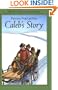 Caleb's Story (Sarah, Plain and Tall)
