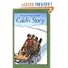 Caleb's Story (Sarah, Plain and Tall)