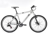 Diamondback DBM05 20 Men's Bike