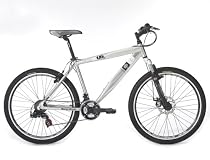Diamondback DBM05 20" Men's Bike