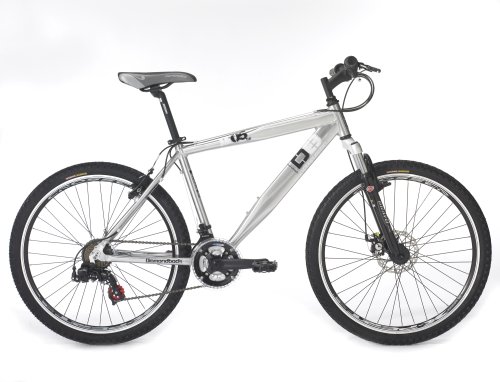 Diamondback DBM05 20" Men's Bike