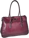 Fiorelli Womens FP283 Levine Laptop Portfolio