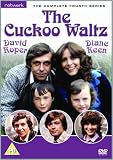 The Cuckoo Waltz - The Complete Fourth Series [ITV] [Network] [DVD]