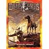 Deadlands, Geistert�nzer