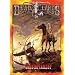 Deadlands, Geistert�nzer