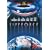 �X�y�[�X�E�o���p�C�A [DVD]