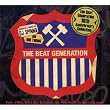 The Beat Generation 10th Anniv