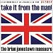 Brian Jonestown Massacre - Take It from the Man!