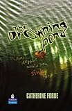 The drowning pond