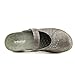 Orthaheel Women's Airlie Studded Mule