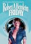 Friday