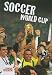 Soccer World Cup (Crabtree Contact)