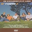O-Town - Live Sneak Peak   (DVD)