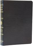 The Bible