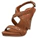 Nine West Dimsum Sandal 51bKJSLgPAL. SL75 Nine West Dimsum Sandal