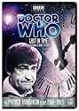Doctor Who: Lost in Time - The Patrick Troughton Years 1966-1969 [DVD] [1963] [Region 1] [US Import] [NTSC]