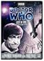Doctor Who: Lost in Time Collection of Rare Episodes, The Patrick Troughton Years 1966-1969