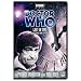 Doctor Who Lost in Time Collection of Rare Episodes - The Patrick Troughton Years 1966-1969