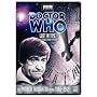 Doctor Who: Lost in Time - The Patrick Troughton Years 1966-1969 [DVD] [1963] [Region 1] [US Import] [NTSC]