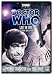 Doctor Who Lost in Time Collection of Rare Episodes - The Patrick Troughton Years 1966-1969