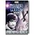 Doctor Who Lost in Time Collection of Rare Episodes - The Patrick Troughton Years 1966-1969