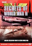 Secrets of World War II