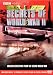 Search : Secrets of World War II