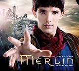 Merlin
