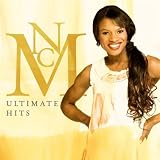 Image of Ultimate Hits