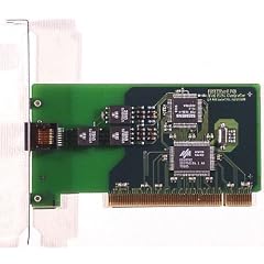 AVM ISDN FRITZ!Card Fritzkarte PnP PCI Vista ok [74]