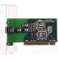 AVM ISDN FRITZ!Card Fritzkarte PnP PCI Vista ok [74]