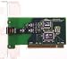 AVM ISDN FRITZ!Card Fritzkarte PnP PCI Vista ok [74]