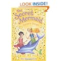 Dolphin Danger (Secret Mermaid)