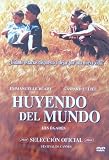 Huyendo del mundo (Les égarés) [*Ntsc/region 1 & 4 Dvd. Import-latin America]