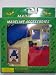 Madeline Travel Set for 8