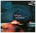 Classical Music : Nordheim: The Tempest
