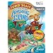 JumpStart Escape From Adventure Island (Wii)