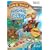 JumpStart Escape From Adventure Island (Wii)