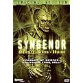 Syngenor (Widescreen)