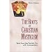 Roots of Christian Mysticism: Texts from Patristic Era with Commentary