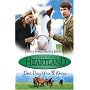 One Day You'll Know (Heartland)