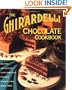 The Ghirardelli Chocolate Cookbook
