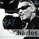  The Jazz Biography
