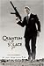 Quantum Of Solace - Movie Poster (Advance Style - James Bond) (Size: 24" x 36")
