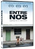 Entre Nos [DVD] [2009] [Region 1] [US Import] [NTSC]