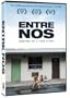Entre Nos