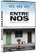 Entre Nos