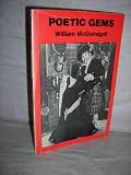 Poetic gems