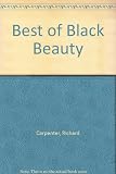 The best of Black Beauty : stories from the award-winning TV series