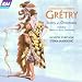 Classical Music : Grétry: Suites & Overtures
